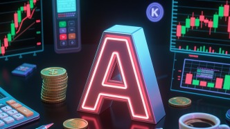 滬指漲1.46%，創(chuàng)業(yè)板指漲1.96%：醫(yī)藥生物板塊大幅上漲，超4400股飄紅