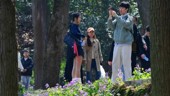 休假，别再羞耻