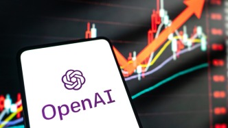 1220億美元！OpenAI完成硅谷史上最高融資，估值8520億美元