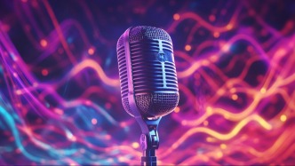 李荣浩喊话单依纯强行侵权背后的版权乱象，律师称“行业长期存在侥幸习惯”