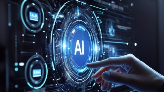 HBM之父：看好高帶寬閃存技術(shù)，未來(lái)AI產(chǎn)業(yè)或從GPU轉(zhuǎn)向內(nèi)存主導(dǎo)