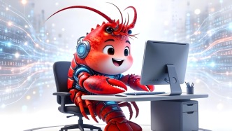 OpenClaw火爆，AI治理如何穿越“科林格里奇困境”