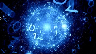 數(shù)智時(shí)代的技術(shù)拒絕問題及其消解