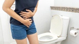 科普｜如何改善功能性便秘？