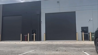 央視曝光一款“偽進口”網(wǎng)紅保健品，海外地址竟是汽修廠