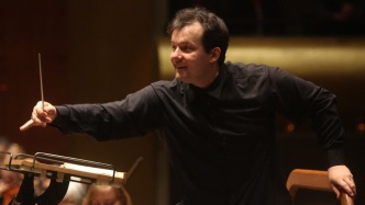 萊布雷希特專欄：波士頓交響樂團(tuán)解約事件