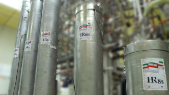 美國(guó)計(jì)劃奪取伊朗濃縮鈾，專家：缺乏情報(bào)，難度與風(fēng)險(xiǎn)極高