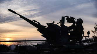 俄國(guó)防部：俄軍已控制盧甘斯克全境