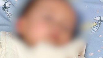 1歲男孩醫(yī)院輸液后死亡，恩施州衛(wèi)健委：正和醫(yī)院會(huì)同患者家屬進(jìn)行調(diào)查