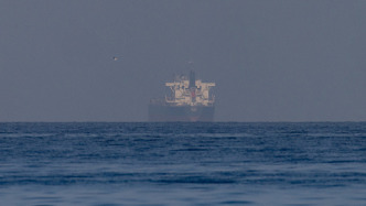 英國將舉辦國際會(huì)議討論恢復(fù)霍爾木茲海峽通航