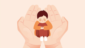 關注孤獨癥兒童教育，教育部將推動出臺特殊教育相關行動計劃