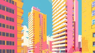 上海二手房单月成交时隔5年重回3万套！多个新房楼盘计划逐步收减折扣