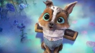 《靴貓2》：當勇敢的英雄也要面對生活的殘酷現(xiàn)實