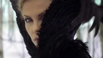 心理科普：邊緣型母親——兒童青少年成長(zhǎng)中的隱形炸彈