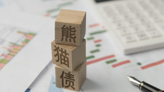 熊貓債火了！萬億市場的成長錄