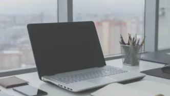 筆記本電腦，面臨三大壓力