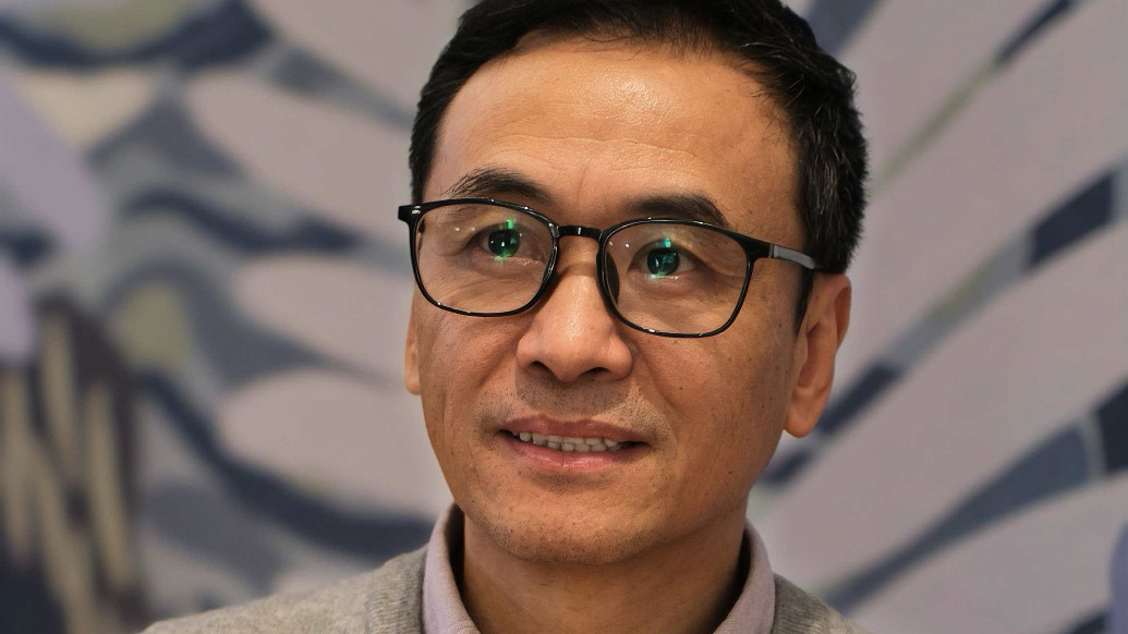 法学何为 | 孙笑侠：在算法时代守住“人之判断”