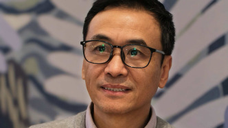 法学何为 | 孙笑侠：在算法时代守住“人之判断”