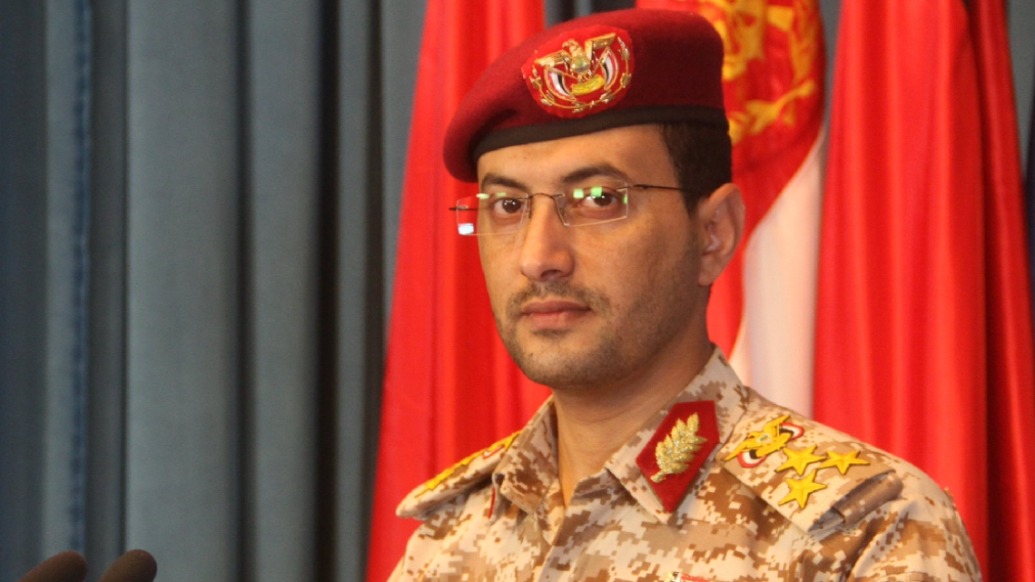 也门胡塞武装：利用弹道导弹袭击了以色列南部的军事目标