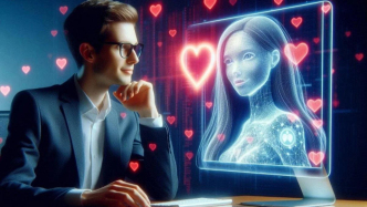 OpenAI無(wú)限期擱置“檸檬”：放開(kāi)還是收緊，AI終究要選一條路