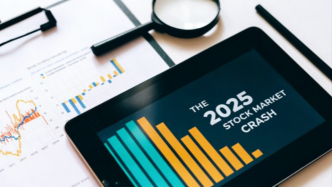 智譜、MiniMax：燒錢越猛，市值越高