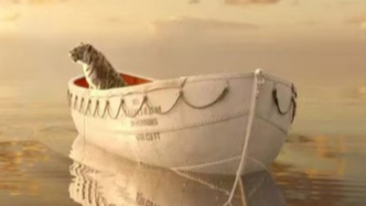 愛(ài)奇藝赴港，長(zhǎng)視頻需要流動(dòng)性也需要新的商業(yè)故事