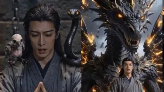 一鍵成片Agent內(nèi)卷加劇，玩家如何錯位突圍？