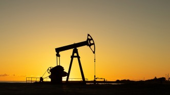 特朗普講話未能緩解市場擔憂，布倫特原油期價顯著上漲