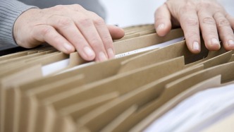 最高法：拐賣婦女兒童犯罪數(shù)量總體呈下降趨勢，得到有效遏制