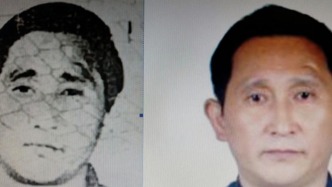 刑滿釋放后仍繼續(xù)犯罪，人販子王某文拐賣十余名兒童已被執(zhí)行死刑