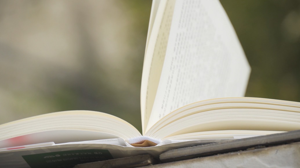 高校校慶為什么備受關(guān)注