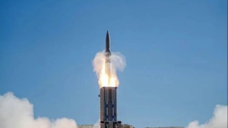 技術(shù)派｜日本首次列裝高超聲速導(dǎo)彈，性能如何？影響幾何？