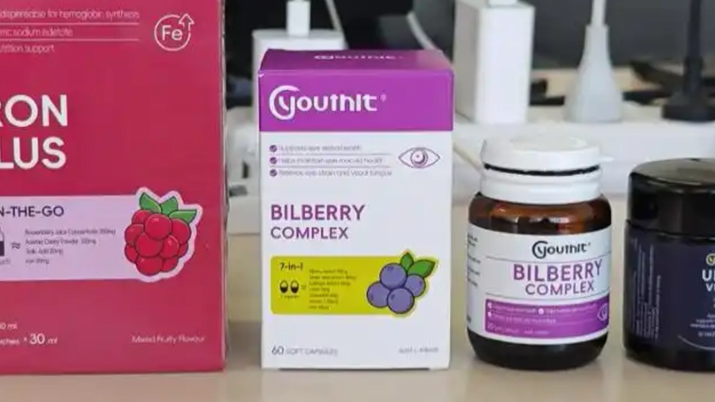 杭州市场监管部门对“优思益”幕后推手立案调查