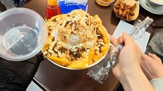 深圳网红糖水铺28岁老板澄清“日入2万”：系营业额，创业5年有11家店