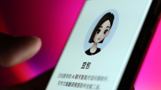 豆包交成績(jī)單：過(guò)去三個(gè)月日均Token使用量翻番超120萬(wàn)億