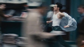 “甜茶”沒拿到奧斯卡，但好萊塢頂流用YouTuber邏輯改寫宣發(fā)劇本