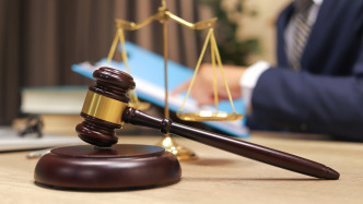 農(nóng)貿(mào)店老板被控殺妻案將第三次開(kāi)庭，律師作無(wú)罪辯護(hù)