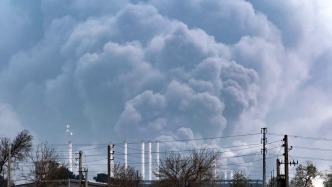 從中立到翻臉：海灣國(guó)家與伊朗關(guān)系又陷入對(duì)抗與重塑的輪回？