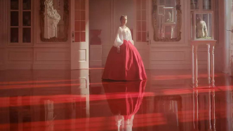 新版《呼嘯山莊》的愛欲敘事：短劇化演繹還是現(xiàn)代性表達？