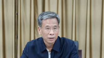 劉昆當(dāng)選中國(guó)財(cái)政學(xué)會(huì)第十一屆理事會(huì)會(huì)長(zhǎng)