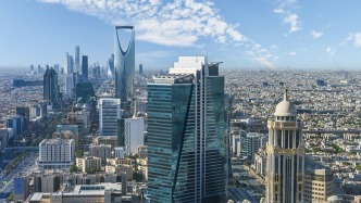 觀察｜幾十年宿敵，被卷入風(fēng)暴的沙特為何還沒對伊朗動手？