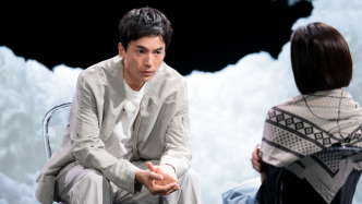 明星“偽悔過”的流量鬧劇該收場了