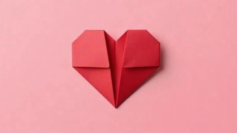 JAMA子刊：女性40歲前絕經(jīng)與冠心病終生風(fēng)險(xiǎn)增加40%有關(guān)