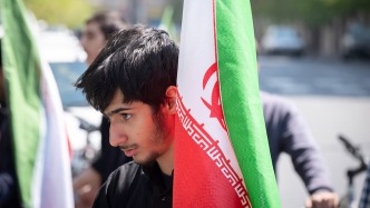 伊朗稱美以對伊朗能力一無所知，將戰(zhàn)至“敵人悔恨不已并投降”