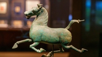 清明期間不閉館！全國多家博物館發(fā)布公告