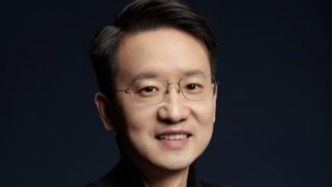 原榮耀首席營(yíng)銷官郭銳出任智界汽車董事長(zhǎng)，能帶來(lái)哪些改變？