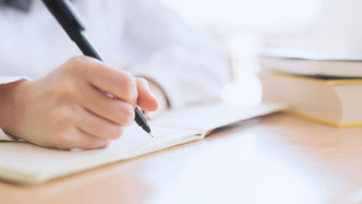 上海2026年高考志愿怎么填？如何投檔錄??？辦法來了