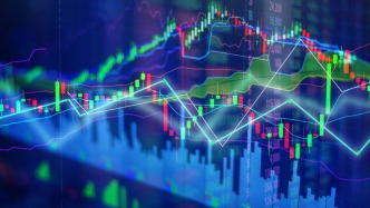 每日看盤｜沖擊力度邊際放緩，A股有望迅速探底回穩(wěn)