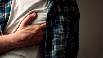 院士葛均波談猝死“年輕化”：40歲至55歲是心臟的“易損期”