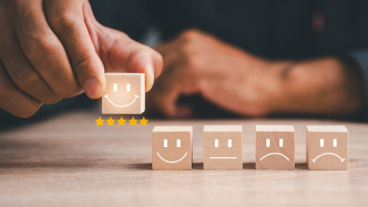 國(guó)辦發(fā)文：完善公共信用評(píng)價(jià)體系，更好發(fā)揮信用評(píng)價(jià)對(duì)中小微企業(yè)融資支持作用